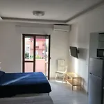 B&B Le Meduse