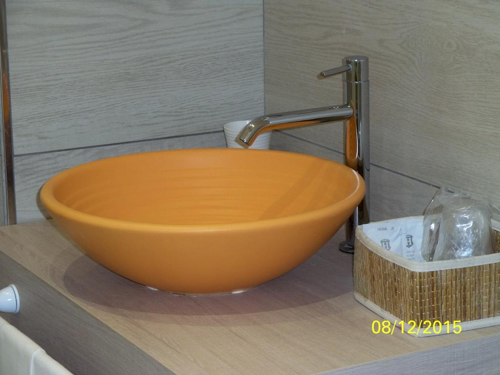 Bed & Breakfast Le Meduse 2*